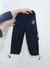 CARGO PARACHUTE RUSTICO NENA - comprar online