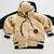 CAMPERA DOLY :-) en internet