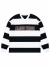 REMERA AMES BROSS - Va Bene Bs As