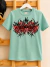 PACK 2 REMERAS TALLE 14 - comprar online