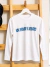 PACK 2 REMERAS TALLE 6 en internet