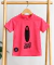 REMERA CON PROTECCION UV - comprar online