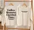 PACK 2 REMERAS TALLE 8 - comprar online