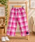 TALLE 16 PANTS POPLIN