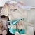 Imagen de CONJUNTO DINAMITA