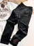 CALZA PLUSH LISA - Va Bene Bs As