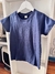 REMERA ESCOLAR MANGA CORTA - comprar online