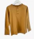 PACK 3 REMERAS TALLE 4 - comprar online