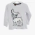 PACK 3 REMERAS TALLE 12 en internet