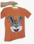 PACK 3 REMERAS TALLE 6 - comprar online