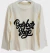 PACK 3 REMERAS TALLE 6 - comprar online