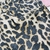 PALAZO DE JEAN ANIMAL PRINT - Va Bene Bs As