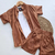 CAMISA DE LINO