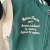 CAMPERA UNIVERSITARIA REVERSIBLE - tienda online