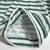 SWEATER WAFLE RAYADO en internet