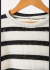 Imagen de SWEATER RAYADO
