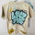 PACK 2 REMERAS TALLE 6 - comprar online