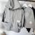 CONJUNTO ROMPE VIENTO BERMUDA + BUZO - comprar online