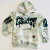 BUZO BRO - tienda online