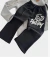 CONJUNTO X HAPPY en internet