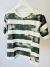 PACK 2 REMERAS TALLE 4 - comprar online