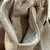 JOGGER FRIZA TIERRA - tienda online