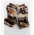 COMBO BERMUDA CAMUFLADA + MUSCU ALOHA - Va Bene Bs As