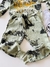 CONJUNTO DEAL WITH - Va Bene Bs As