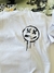REMERA OVERSIZE DEAL WITH en internet