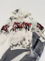 CONJUNTO HAPPY BRO - Va Bene Bs As