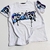 REMERA OVERSIZE COOLEST - comprar online