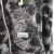 CAMPERA WAFFLE BATICK - tienda online