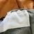 REMERA RAYADA BEBE - tienda online