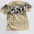 REMERA OVERSIZE SHOCKING