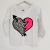 REME HEART en internet
