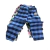 PANTS TALLE 6 INVIERNO