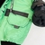 Imagen de CAMPERA HACKER CON CORDERITO