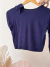 REMERA CORAZONES - comprar online
