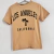 PACK 3 REMERAS TALLE 4