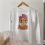 REMERA GATITO