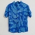 CONJUNTO DE LINO CAMUFLADO HORIZON - comprar online