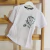PACK 2 REMERAS TALLE 6 en internet