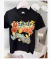 PACK 2 REMERAS TALLE 4