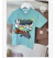 PACK 2 REMERAS TALLE 12