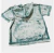 PACK 2 REMERAS TALLE 6 - Va Bene Bs As