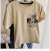 PACK 2 REMERAS TALLE 6 en internet