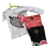REME HEART - tienda online