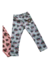 CALZA PRINT en internet