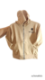 CAMPERA RUSTICA LOS ANGELES en internet