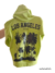 CAMPERA RUSTICA LOS ANGELES - comprar online